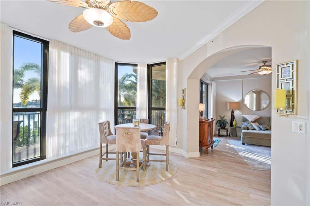 5702 Cape Harbour Dr #102, Cape Coral, photo 27