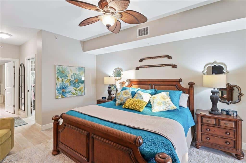 5702 Cape Harbour Dr #102, Cape Coral, photo 17