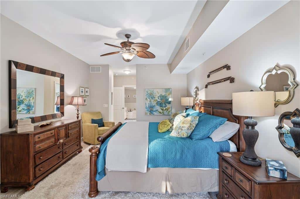 5702 Cape Harbour Dr #102, Cape Coral, photo 16