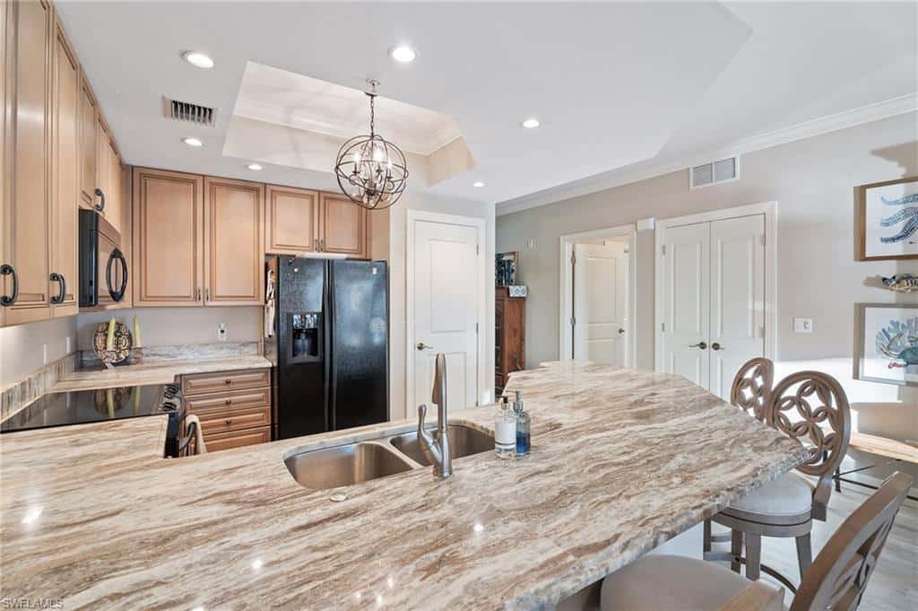 5702 Cape Harbour Dr #102, Cape Coral, photo 12