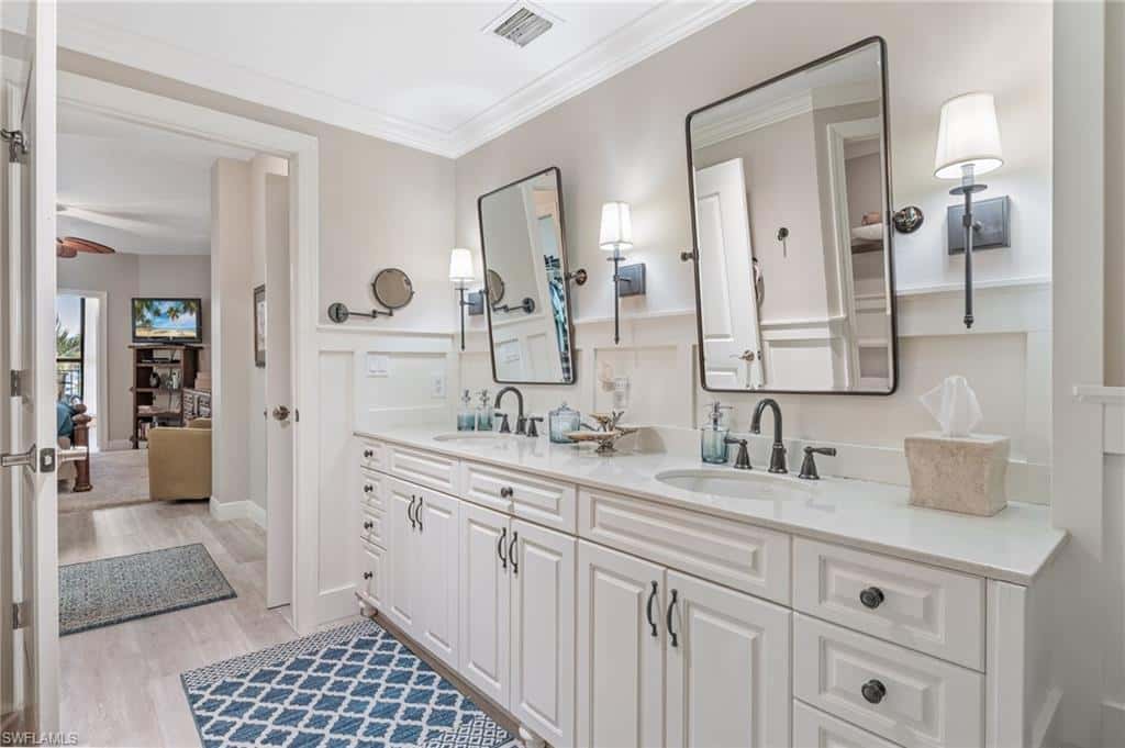 5702 Cape Harbour Dr #102, Cape Coral, photo 22
