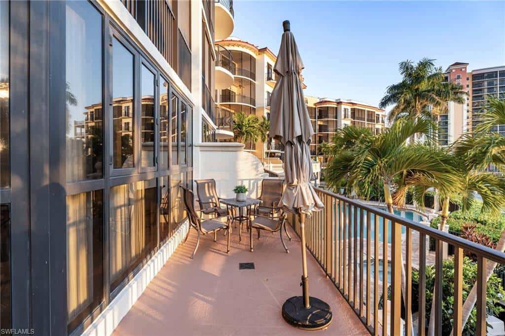5702 Cape Harbour Dr #102, Cape Coral, photo 32