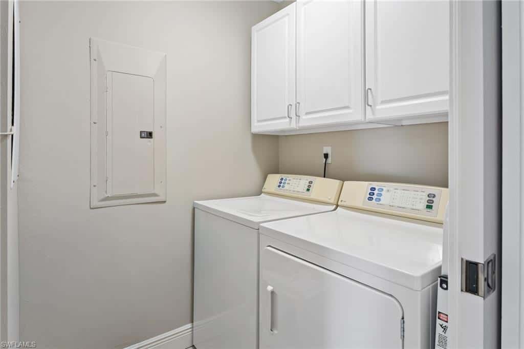 5702 Cape Harbour Dr #102, Cape Coral, photo 28