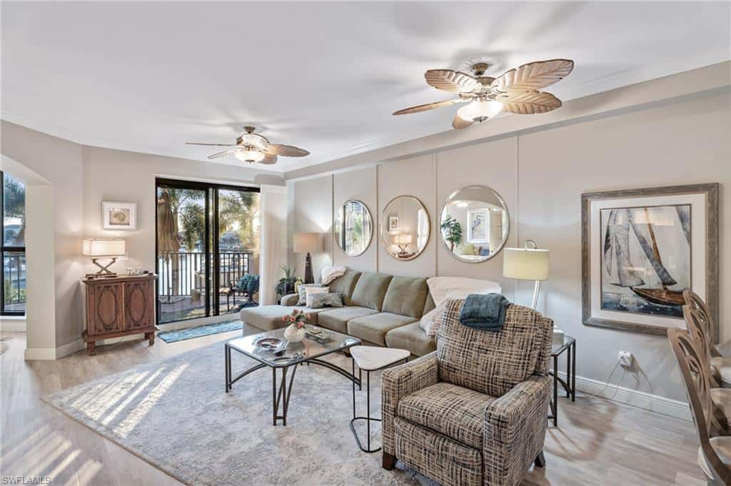 5702 Cape Harbour Dr #102, Cape Coral, photo 5