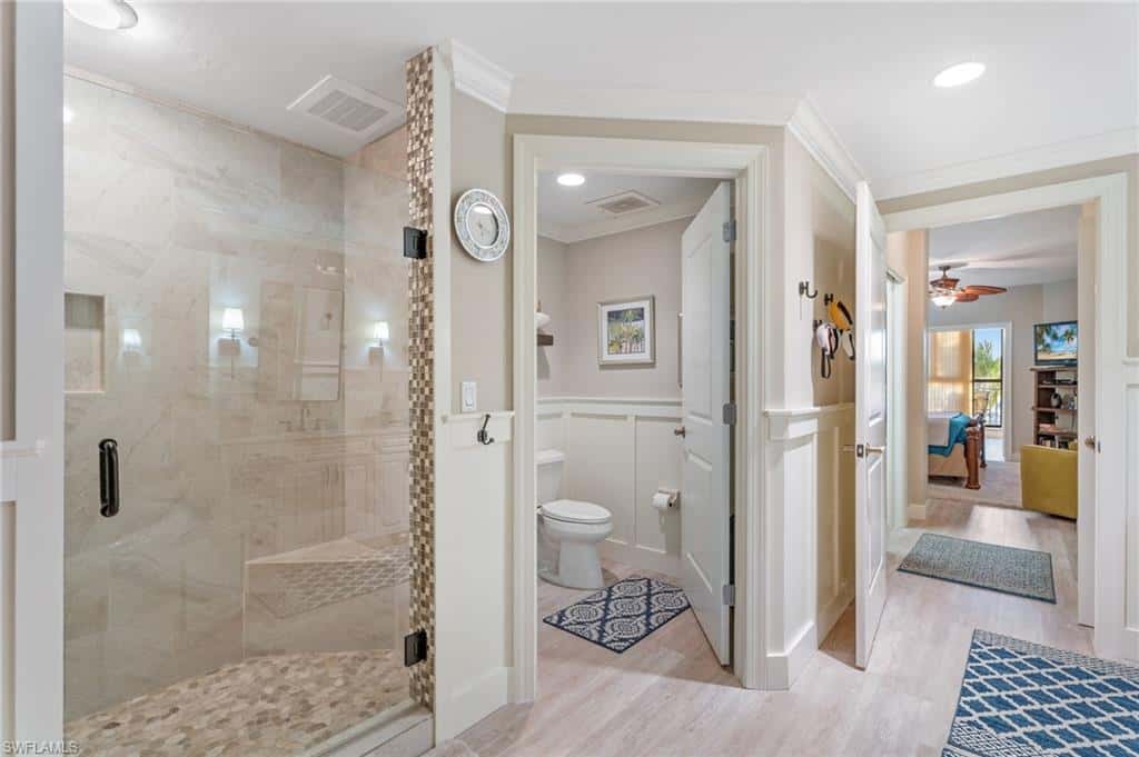 5702 Cape Harbour Dr #102, Cape Coral, photo 20