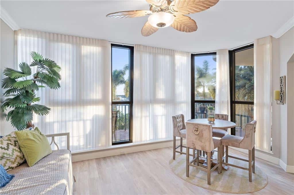5702 Cape Harbour Dr #102, Cape Coral, photo 24