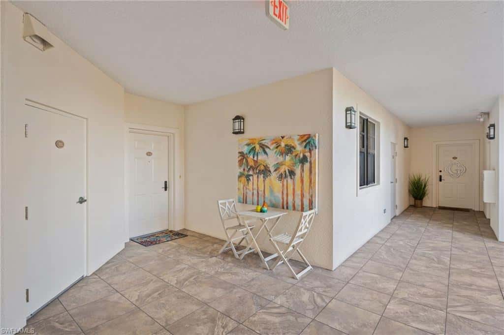 5702 Cape Harbour Dr #102, Cape Coral, photo 34