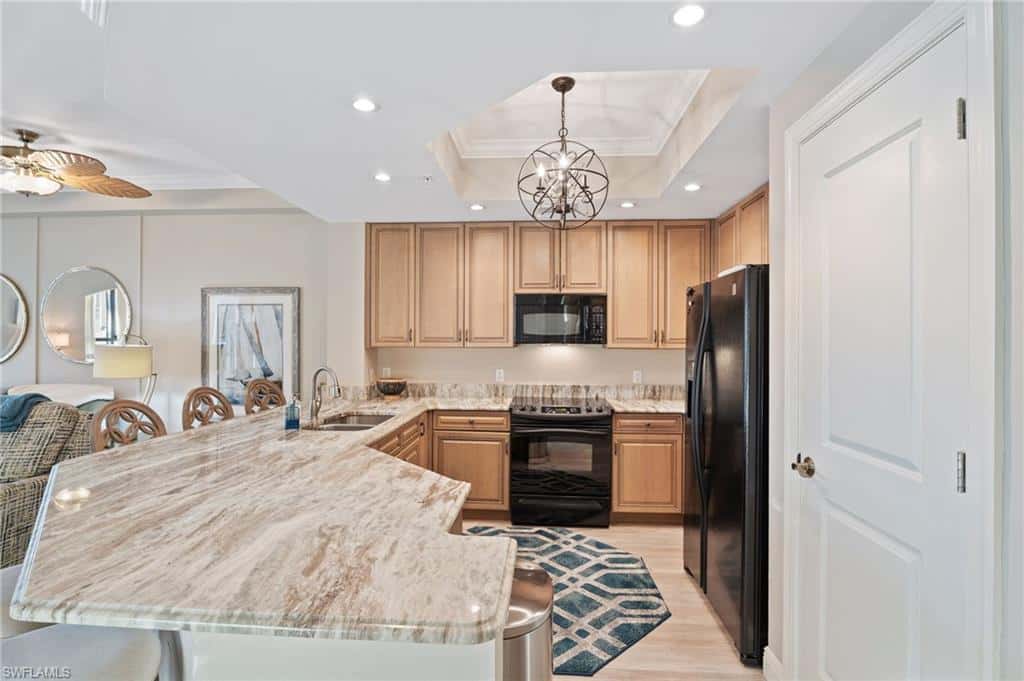 5702 Cape Harbour Dr #102, Cape Coral, photo 10