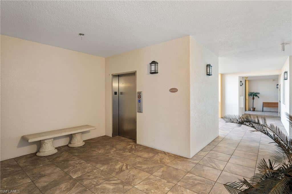 5702 Cape Harbour Dr #102, Cape Coral, photo 33