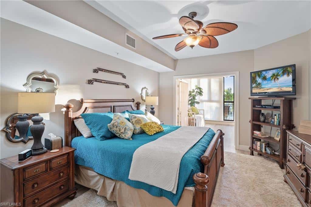 5702 Cape Harbour Dr #102, Cape Coral, photo 14