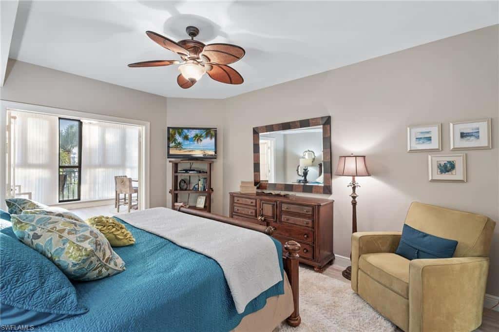5702 Cape Harbour Dr #102, Cape Coral, photo 15