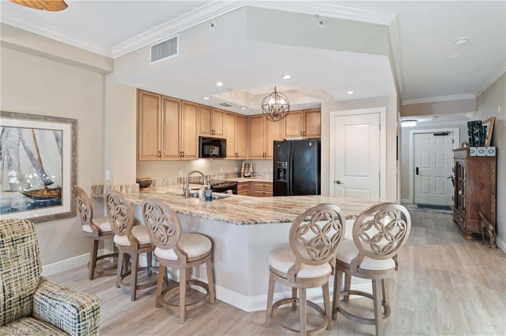 5702 Cape Harbour Dr #102, Cape Coral, photo 11