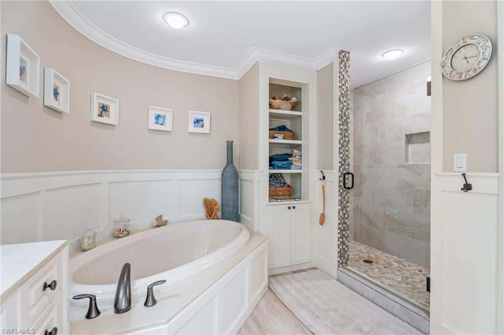 5702 Cape Harbour Dr #102, Cape Coral, photo 19