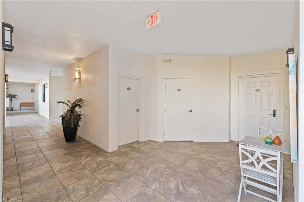 5702 Cape Harbour Dr #102, Cape Coral, photo 35