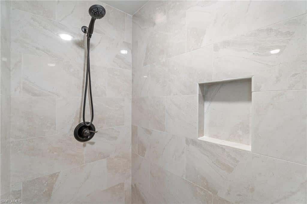 5702 Cape Harbour Dr #102, Cape Coral, photo 21