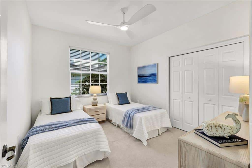 9261 Palmetto Ridge Dr #102, Estero, photo 13