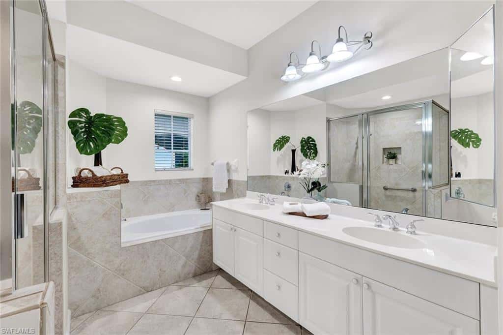 9261 Palmetto Ridge Dr #102, Estero, photo 12