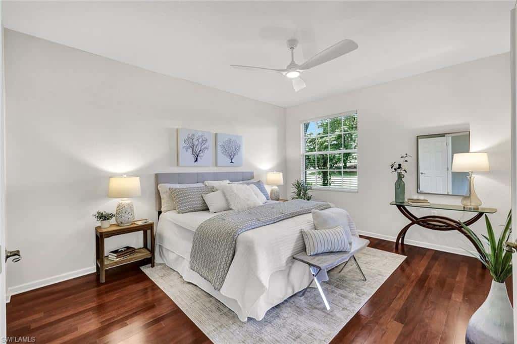 9261 Palmetto Ridge Dr #102, Estero, photo 9