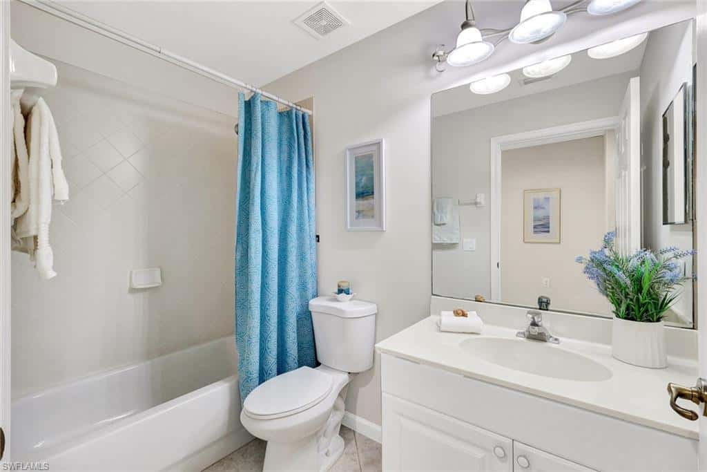 9261 Palmetto Ridge Dr #102, Estero, photo 14