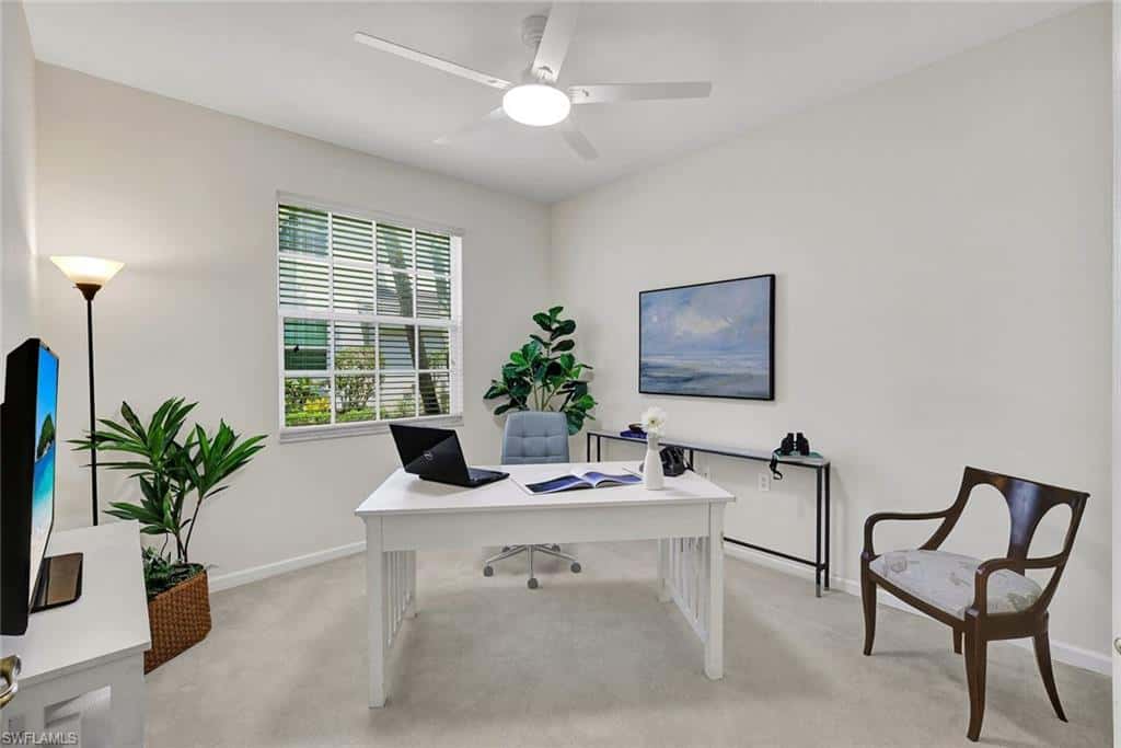 9261 Palmetto Ridge Dr #102, Estero, photo 15
