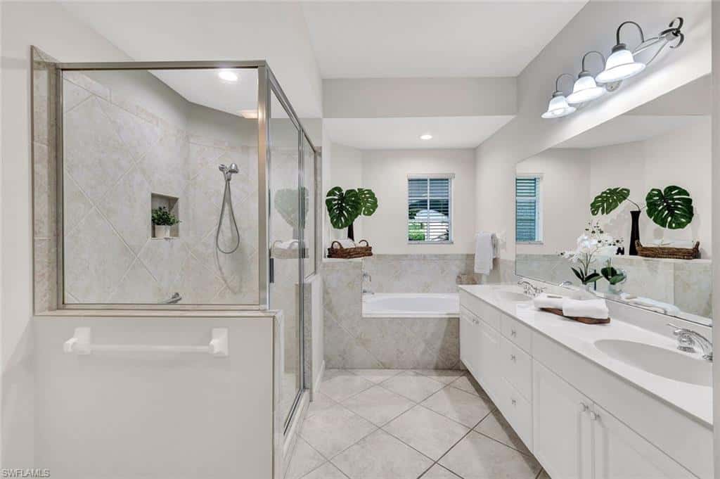 9261 Palmetto Ridge Dr #102, Estero, photo 11