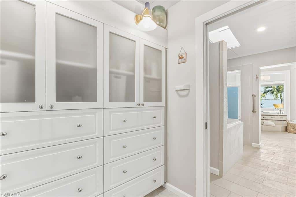 2905 22nd Pl, Cape Coral, photo 22