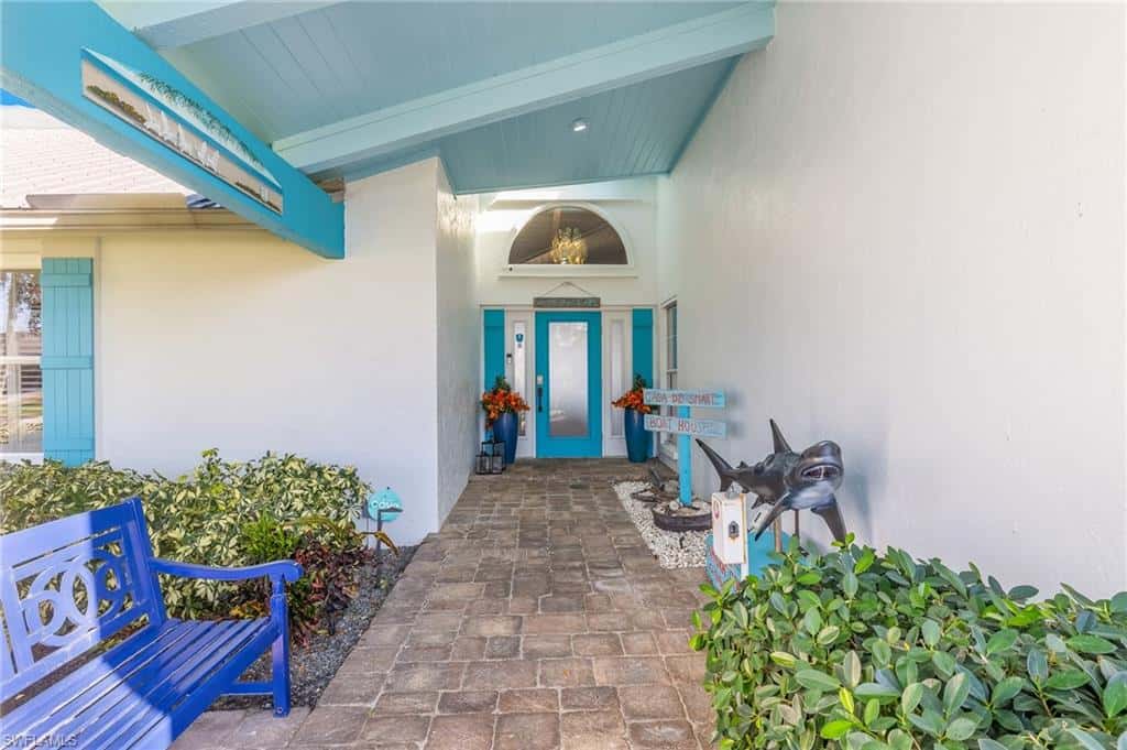 2905 22nd Pl, Cape Coral, photo 6