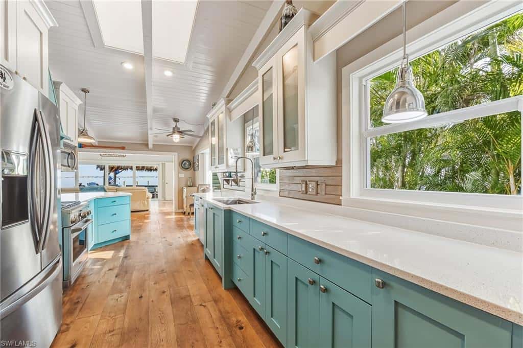 2905 22nd Pl, Cape Coral, photo 13