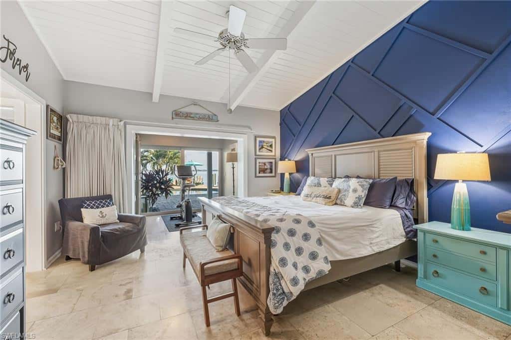 2905 22nd Pl, Cape Coral, photo 16
