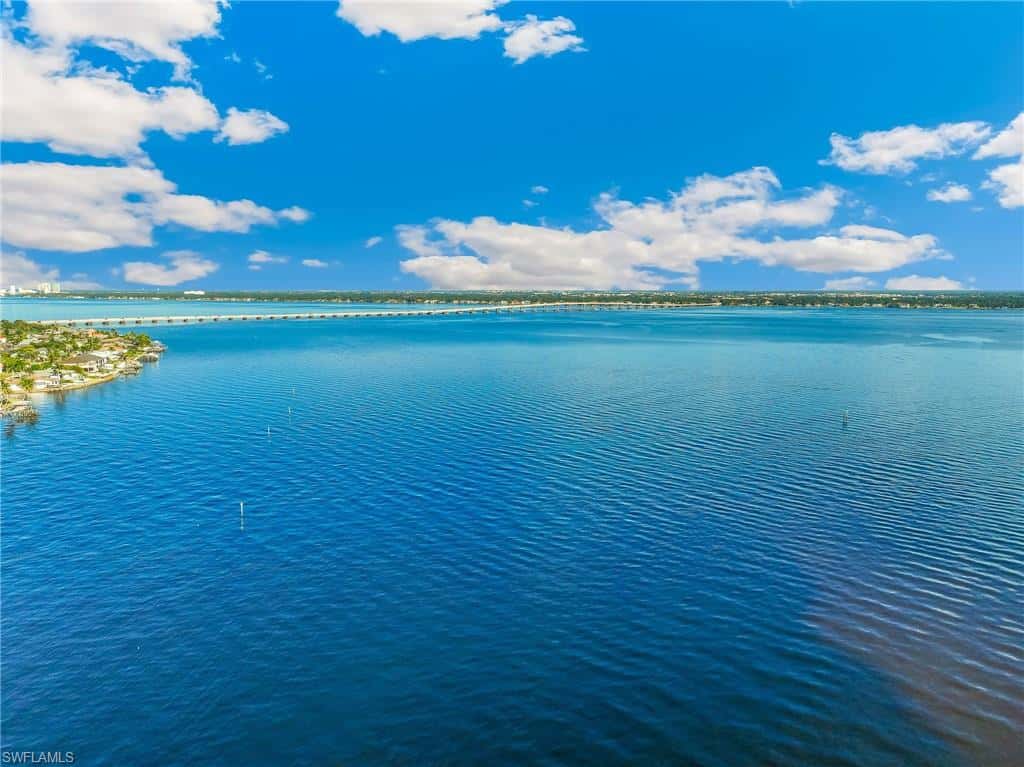2905 22nd Pl, Cape Coral, photo 40
