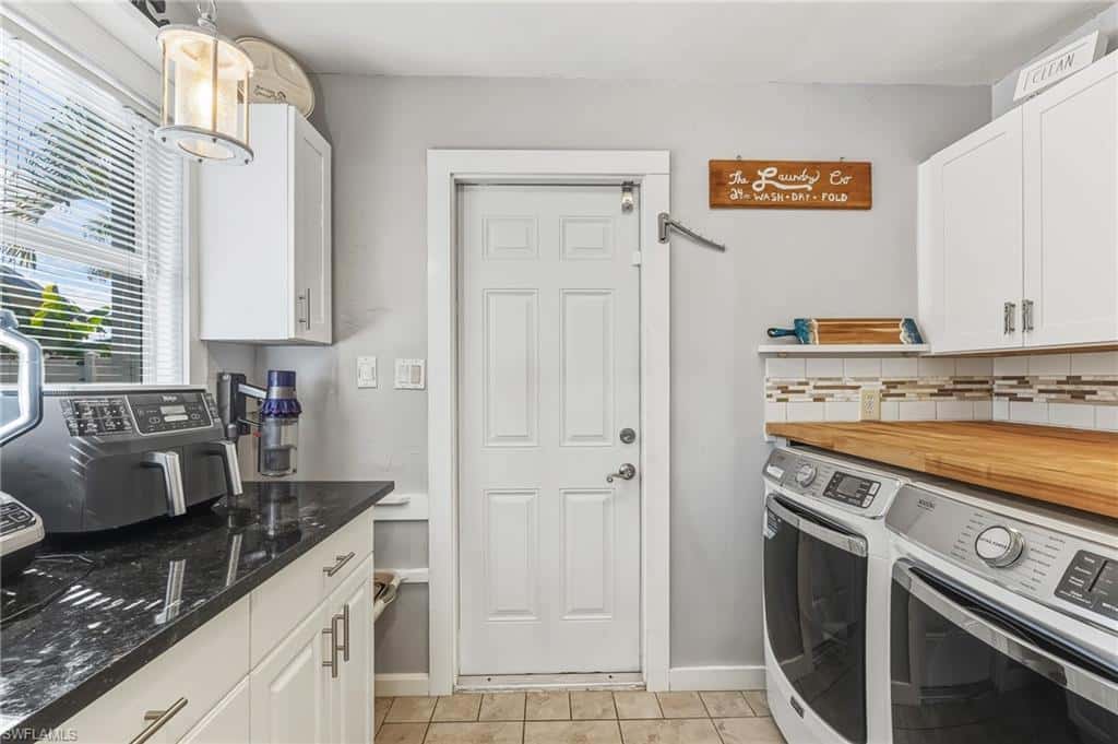 2905 22nd Pl, Cape Coral, photo 12