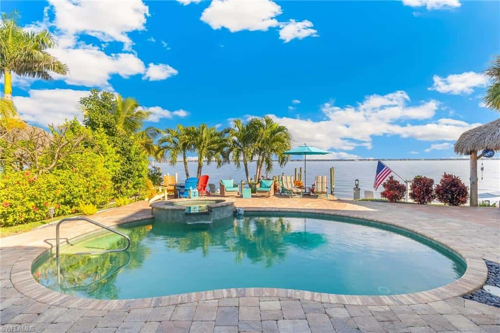 2905 22nd Pl, Cape Coral, photo 33
