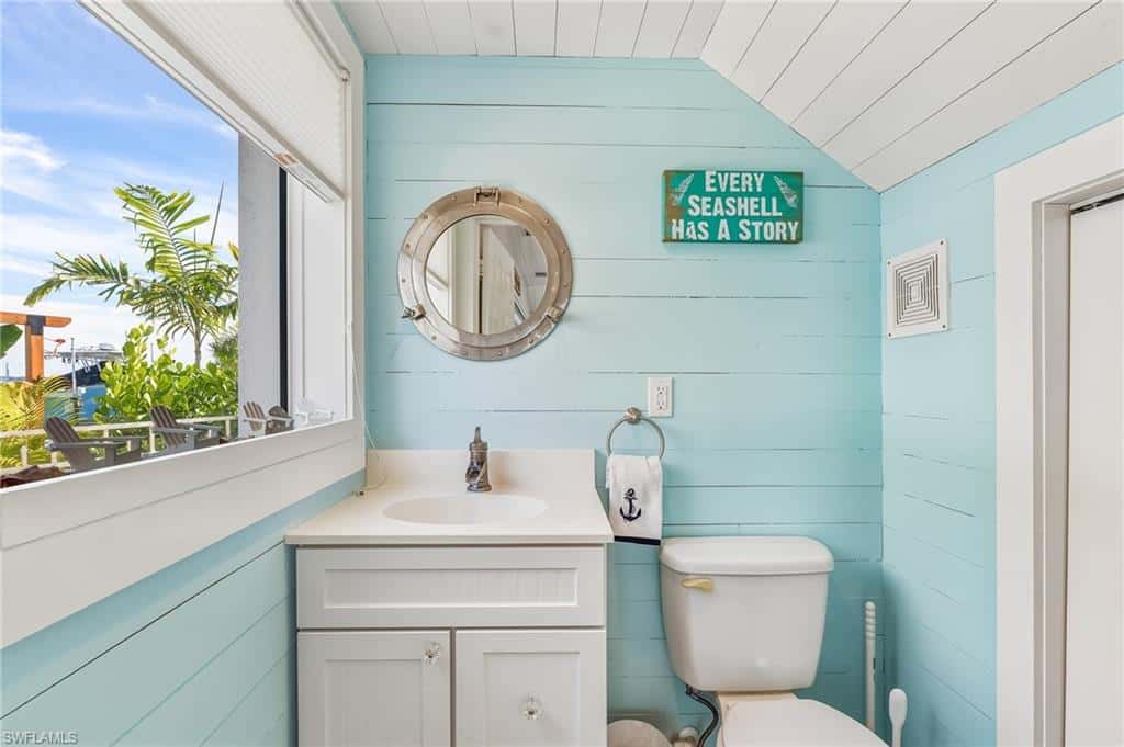 2905 22nd Pl, Cape Coral, photo 26
