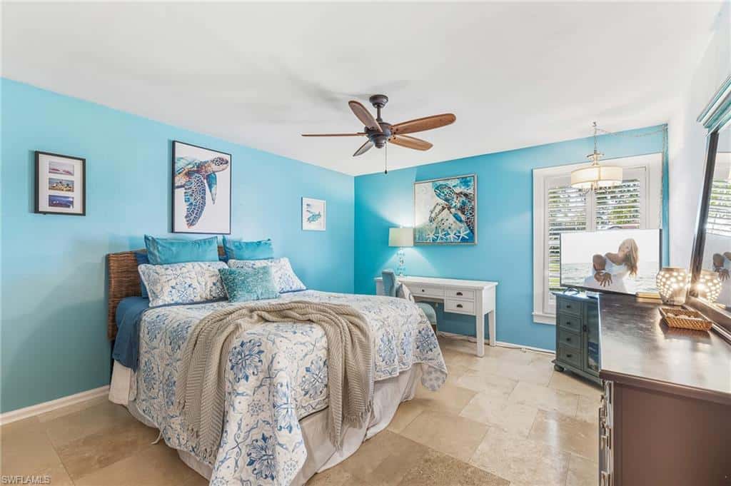 2905 22nd Pl, Cape Coral, photo 19