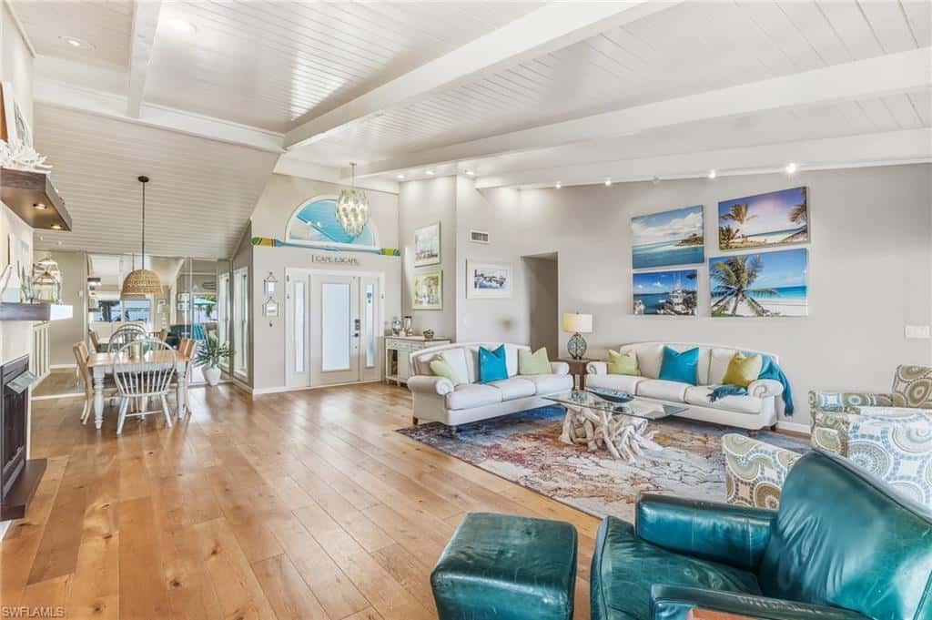 2905 22nd Pl, Cape Coral, photo 9
