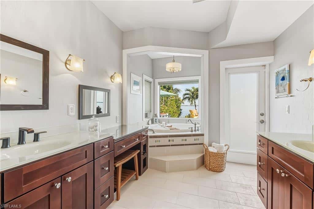 2905 22nd Pl, Cape Coral, photo 23