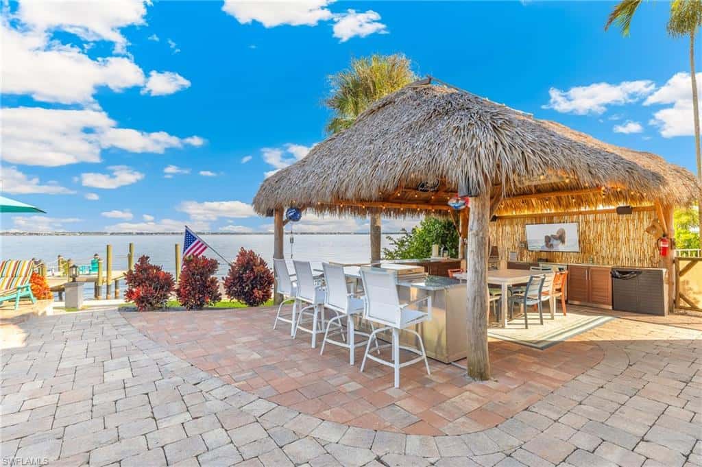 2905 22nd Pl, Cape Coral, photo 35