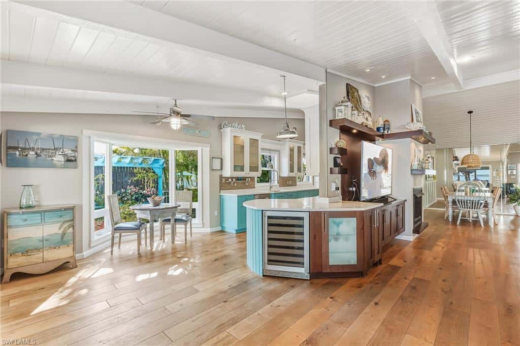 2905 22nd Pl, Cape Coral, photo 10