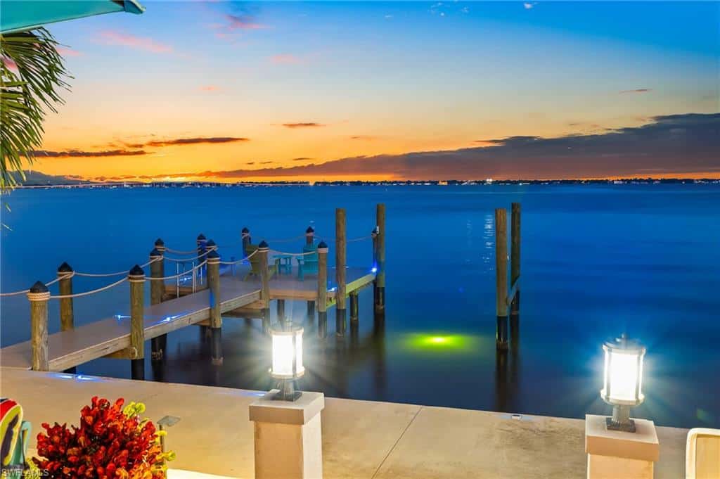 2905 22nd Pl, Cape Coral, photo 45