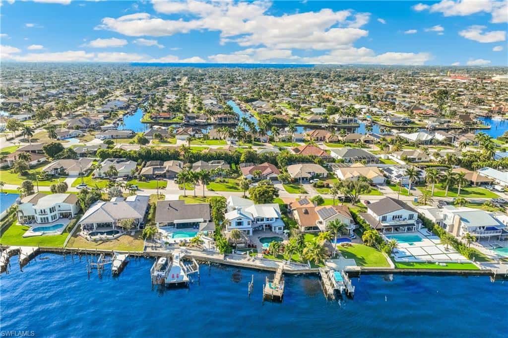 2905 22nd Pl, Cape Coral, photo 38