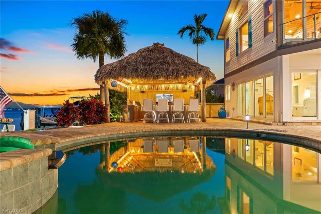 2905 22nd Pl, Cape Coral, photo 42