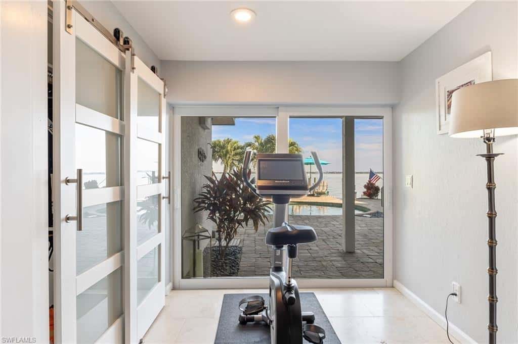 2905 22nd Pl, Cape Coral, photo 17