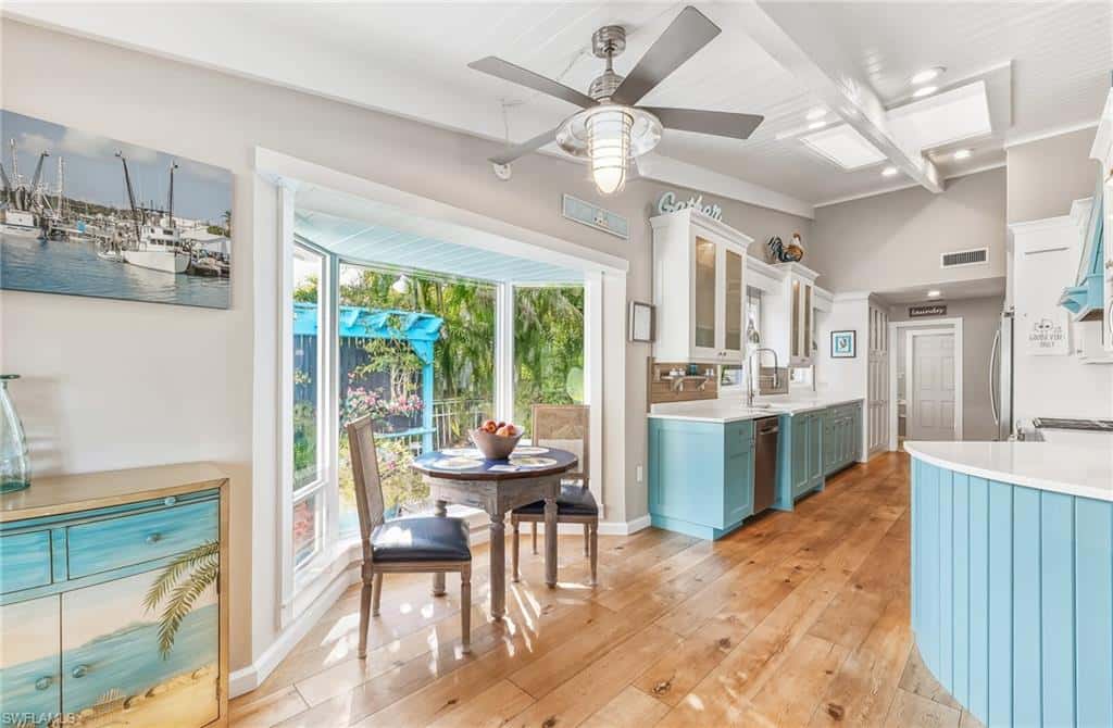 2905 22nd Pl, Cape Coral, photo 15