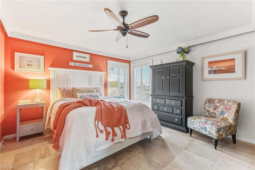 2905 22nd Pl, Cape Coral, photo 18