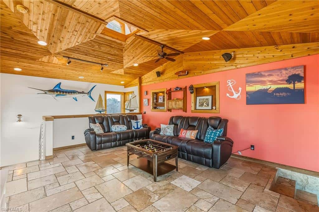 2905 22nd Pl, Cape Coral, photo 28