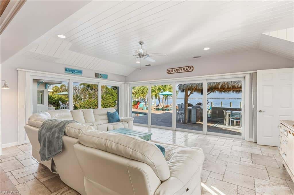 2905 22nd Pl, Cape Coral, photo 27
