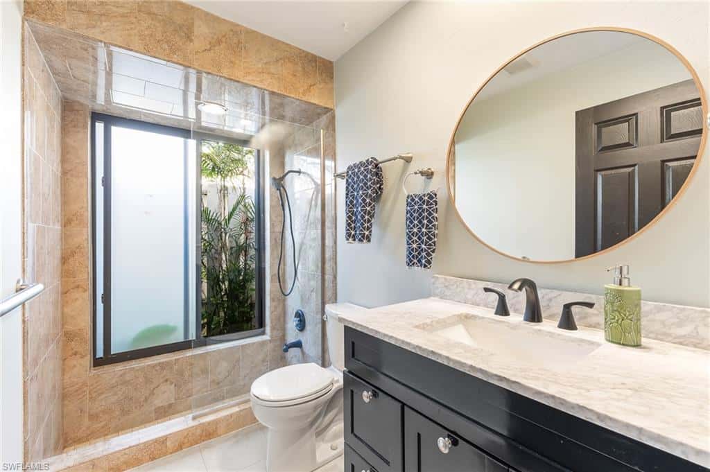 2905 22nd Pl, Cape Coral, photo 24