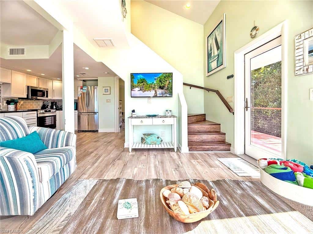 543 Gulf Ln, Upper Captiva, photo 22