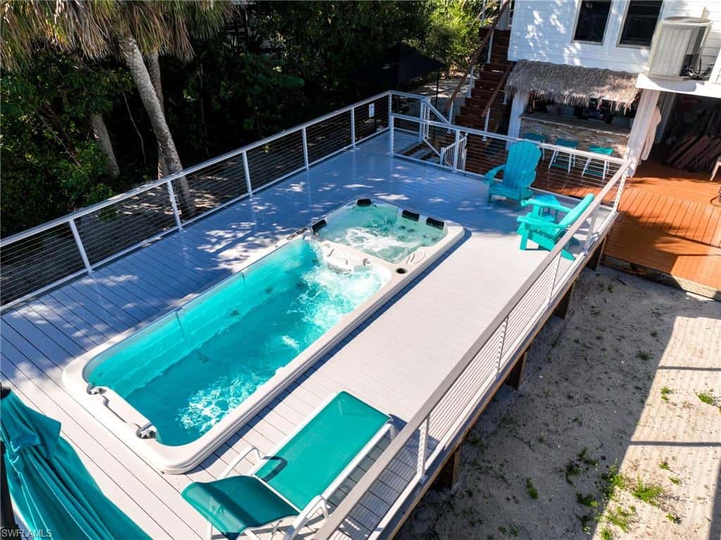 543 Gulf Ln, Upper Captiva, photo 6