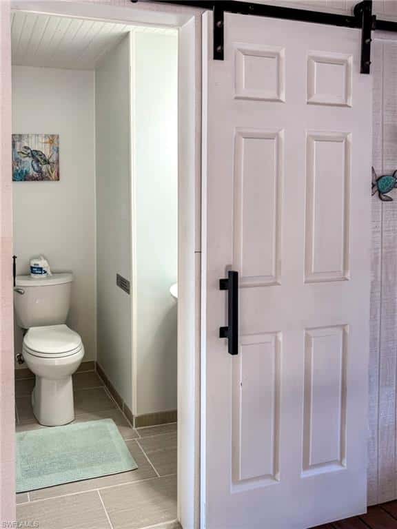 543 Gulf Ln, Upper Captiva, photo 41